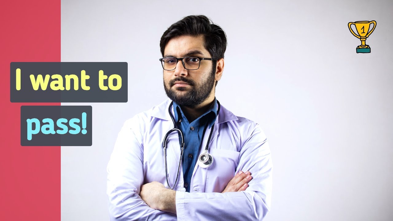 How to Pass the GMC Medical Appraisal? 🎓 | Appraisal Form UK | Medical Appraisals