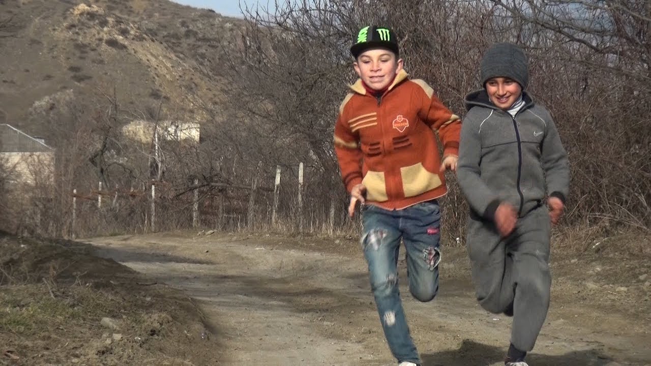სოფელი გორის რაიონში, რომელსაც მოსახლეობა პრობლემების გამო ტოვებს 29.01.2019