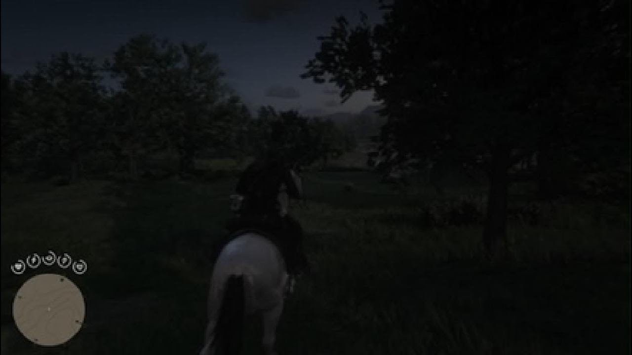 Red Dead Redemption 2_20260131091008
