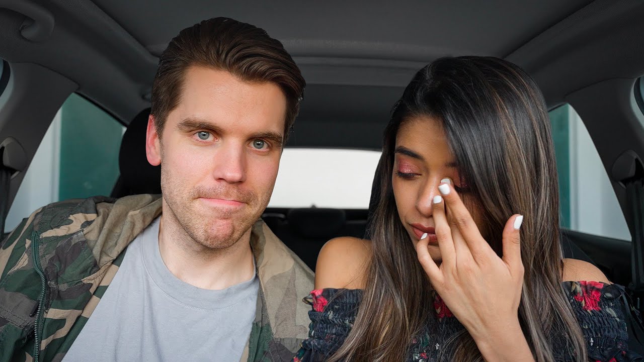 the truth about what happened to me in Mexico and afterwards... (never felt like this before)