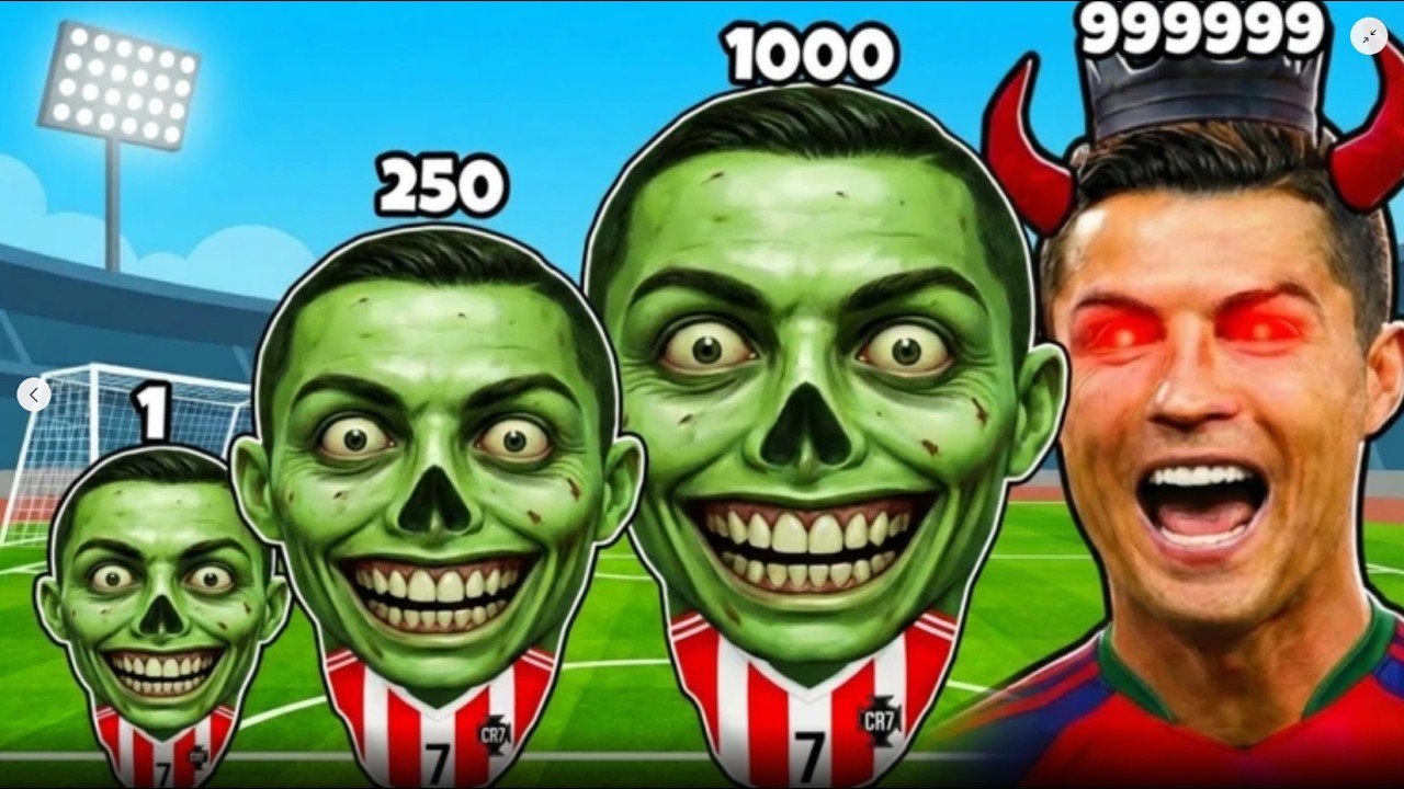 ROBLOX ULTIMATE BRAINROT COLOR BRIDGE CHALLENGE DAY 1 #shorts #roblox