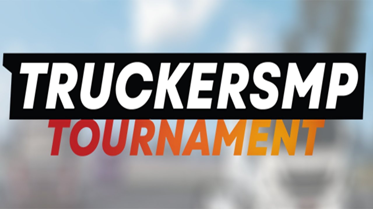 TruckersMP Tournament 2024 | Can we qualify? | Euro Truck Simulator 2 | Logitech G29 | #ITVTC