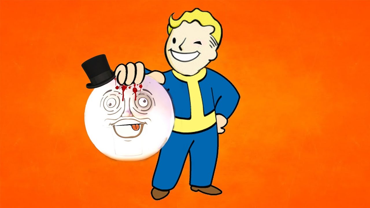 10 Things Fallout New Vegas Did Better than The Outer Worlds