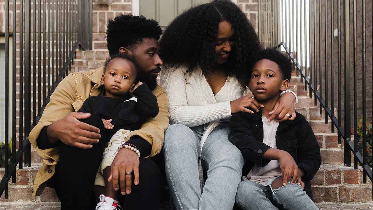 How I Create Full Time With 2 Kids (Time Management/Productivity Tips)
