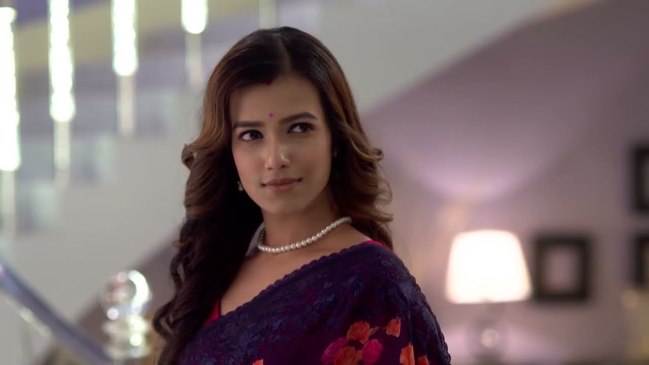 Phulki - Full Ep - 18 - Zee Bangla