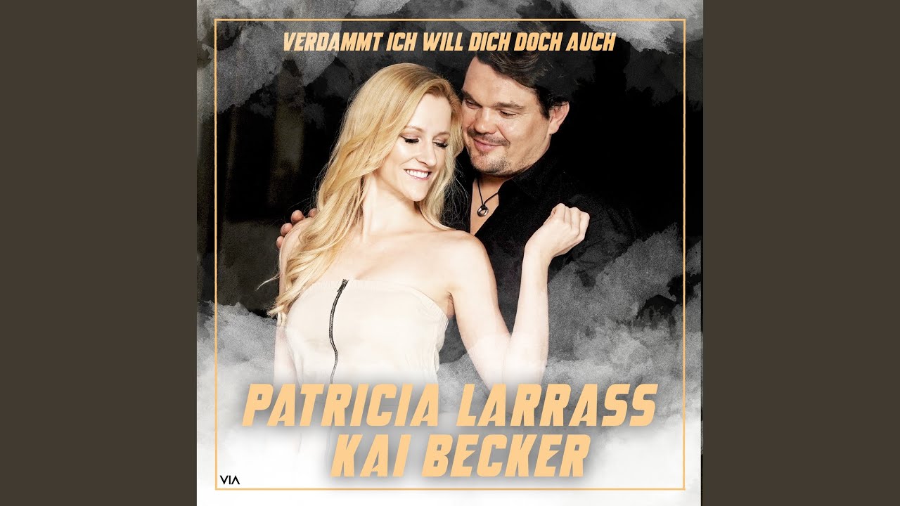 Verdammt ich will dich doch auch