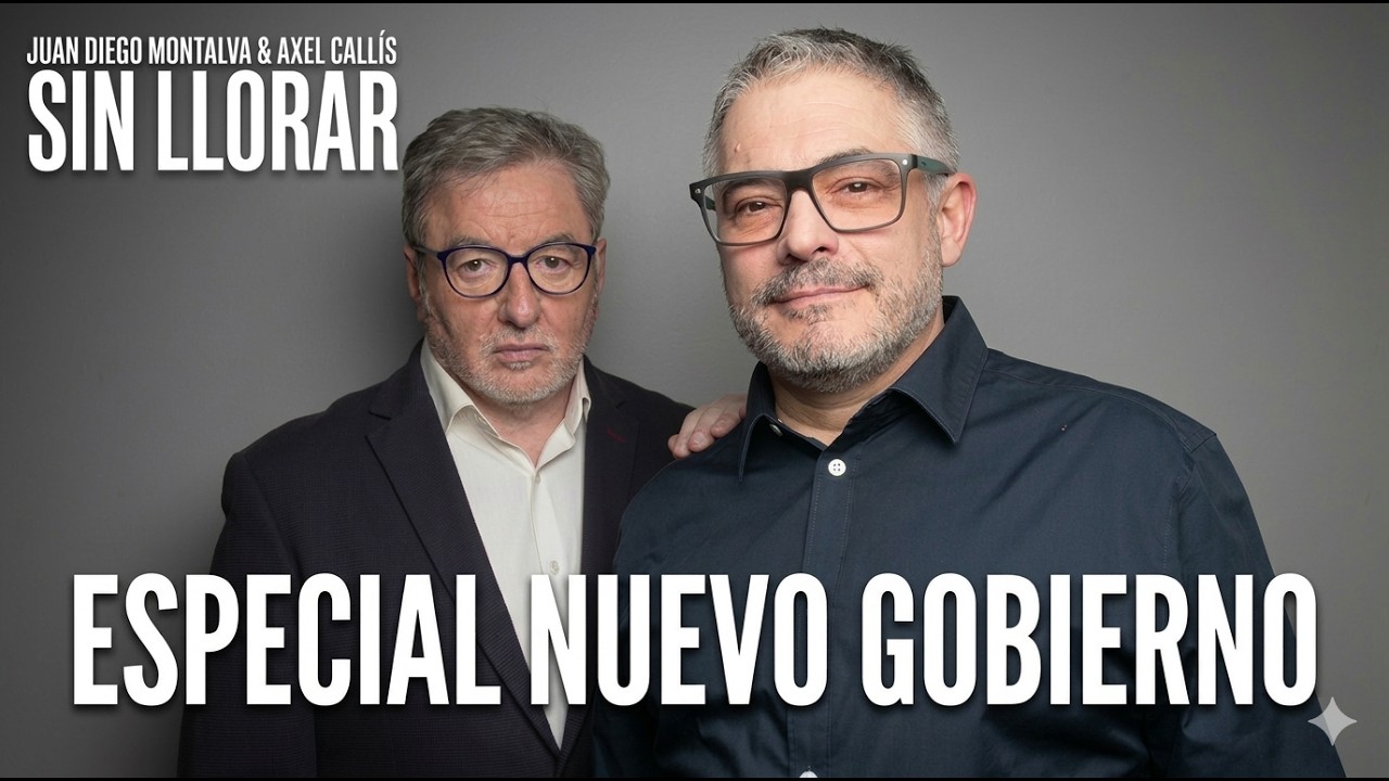 Nuevo Gobierno: el debut de Kast, las red flags y la nueva oposición que se forma