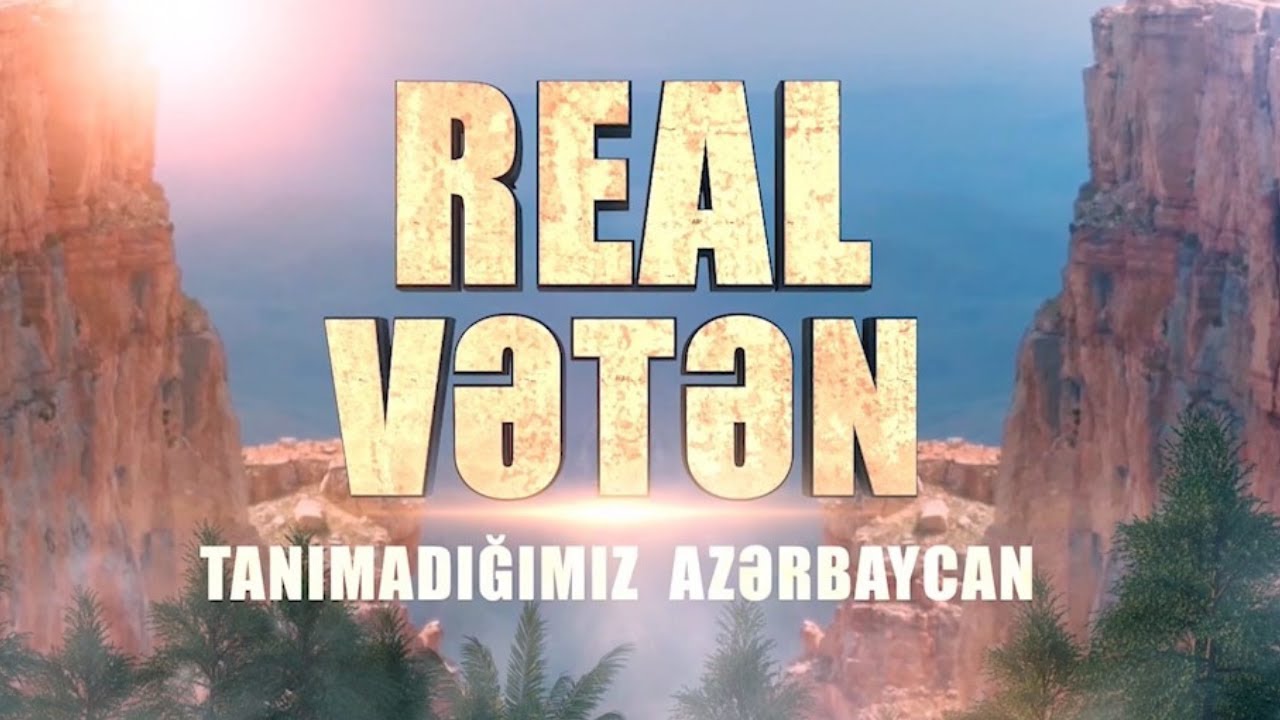 Real Vətən: Qazax