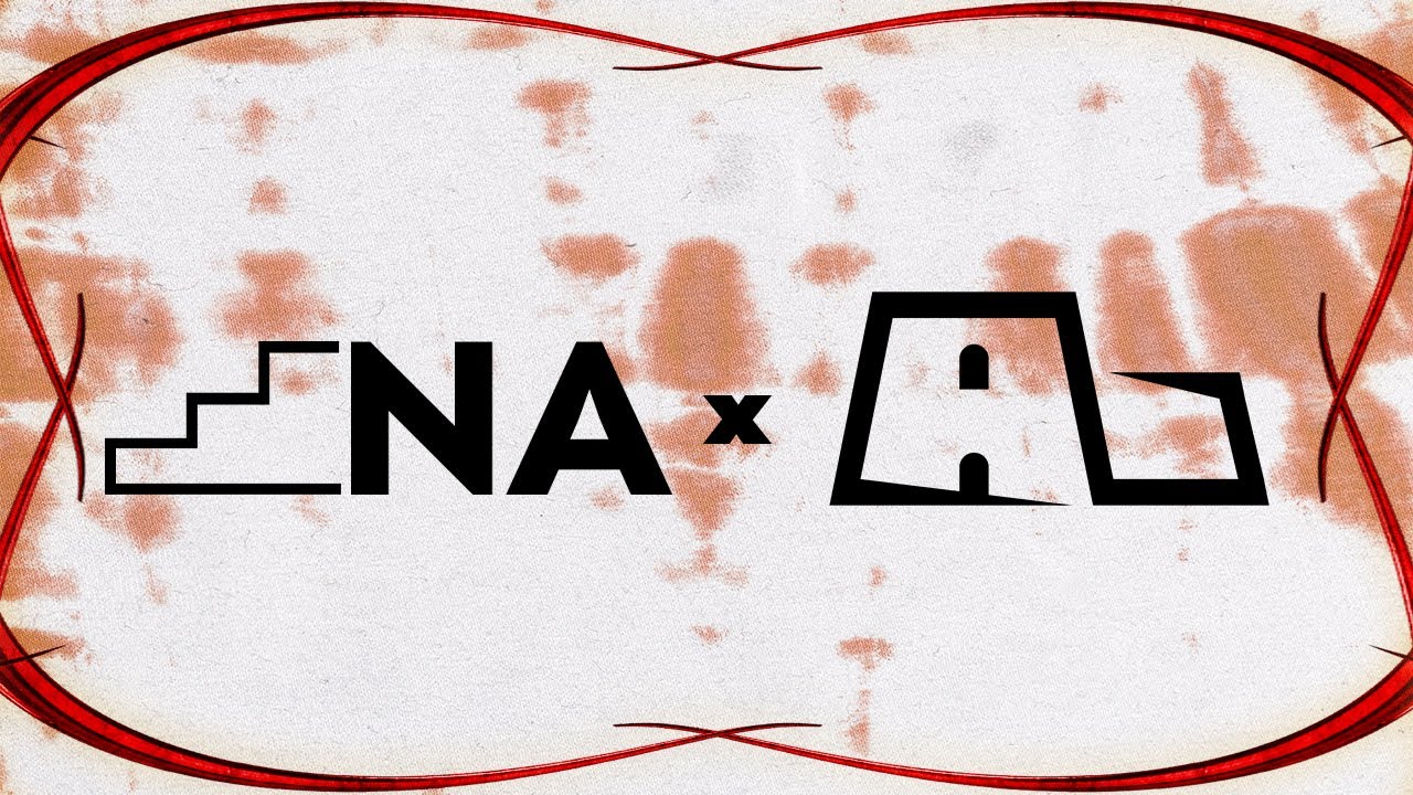 Gradoni X Ateneo - MATTONCINO & SHADOW vs GIAMMO & SKARA (Quarti di finale)