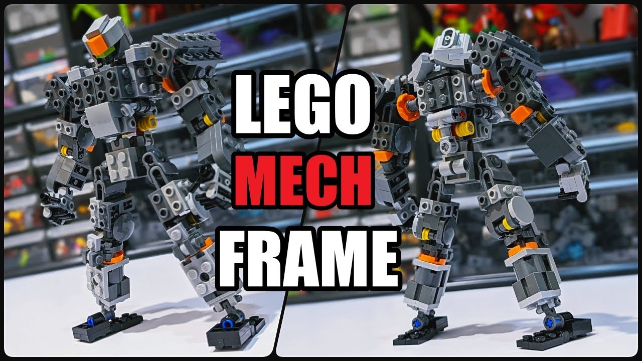 Frame No12 - Frame Friday S2 Ep02
