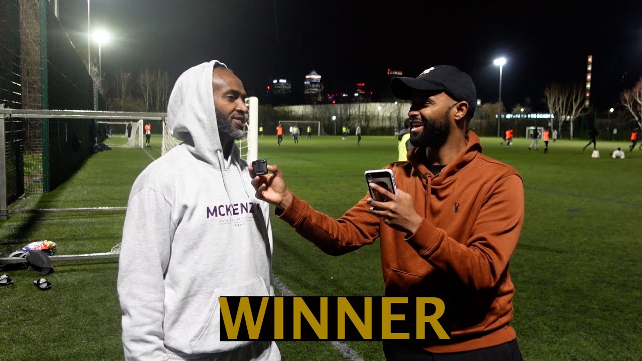 Hal xidhaalayaal |Somali Riddles. Season 1| episode 3