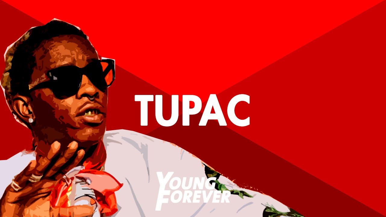 FREE BEAT / Young Thug x Gucci Mane x Migos Type Beat - 