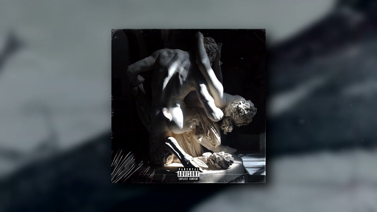 FREE | (10+) Drill Loop Kit/Sample Pack - CEREMONY (Pop Smoke, AXL Beats, 808 Melo, Saint Cardona)