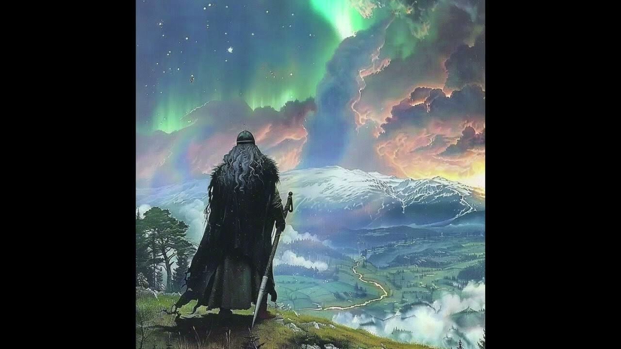 (free for profit) wizardcore x mimofr type beat