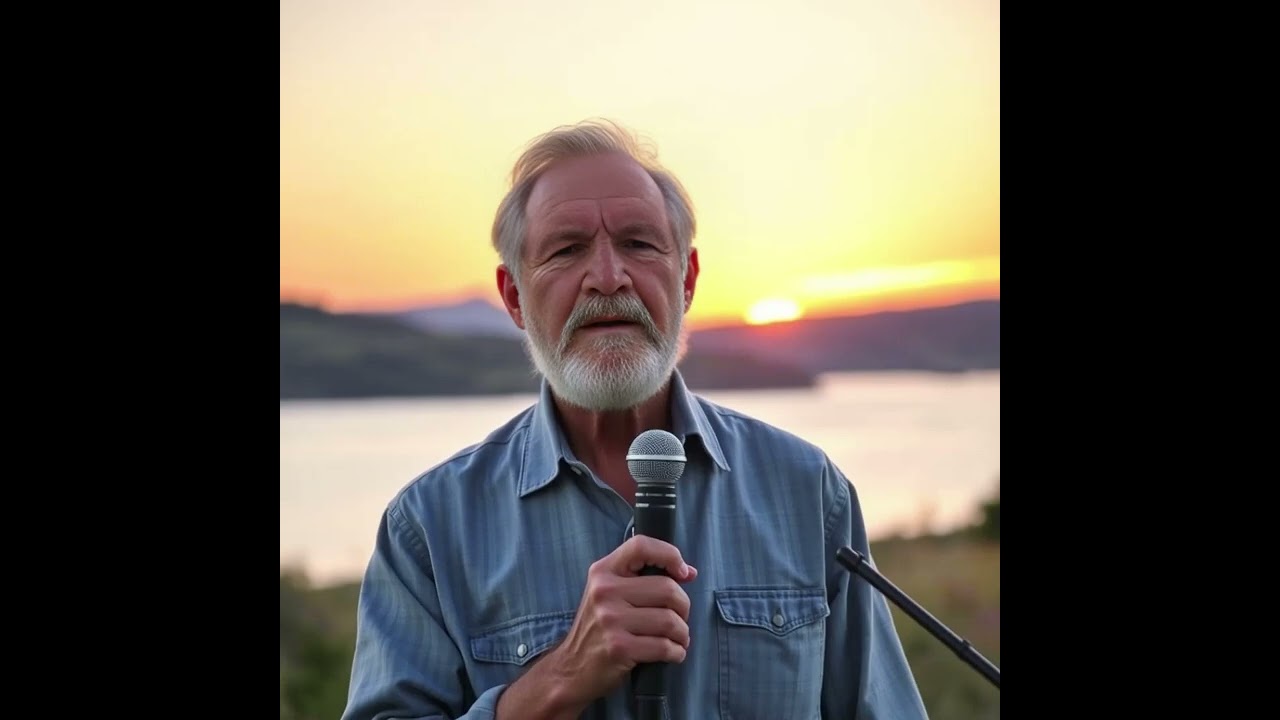 Не зря, не зря живём мы тут