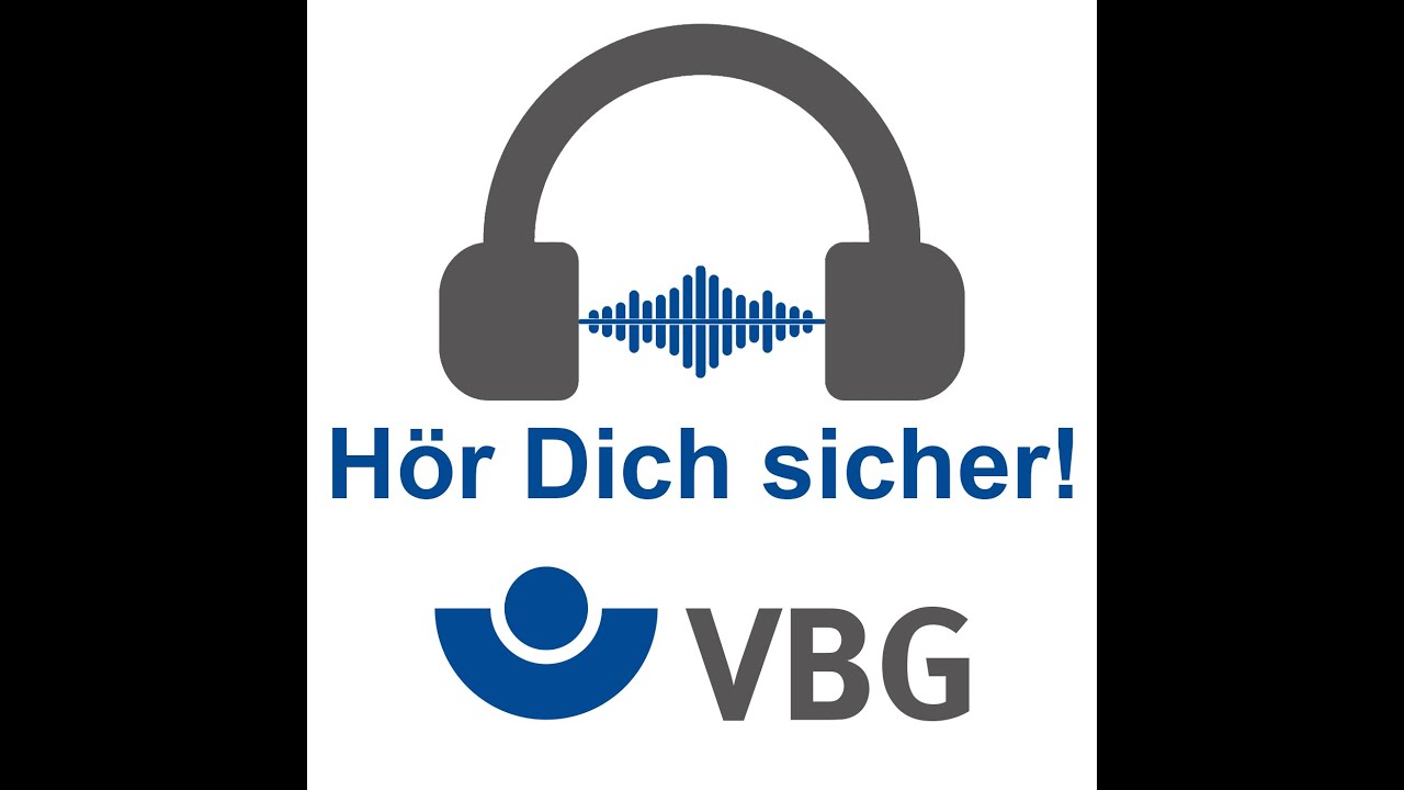 Gefährdungsbeurteilung von krebserzeugenden Stoffen – 2. Forum Gefahrstoffe | VBG-Fachwissen