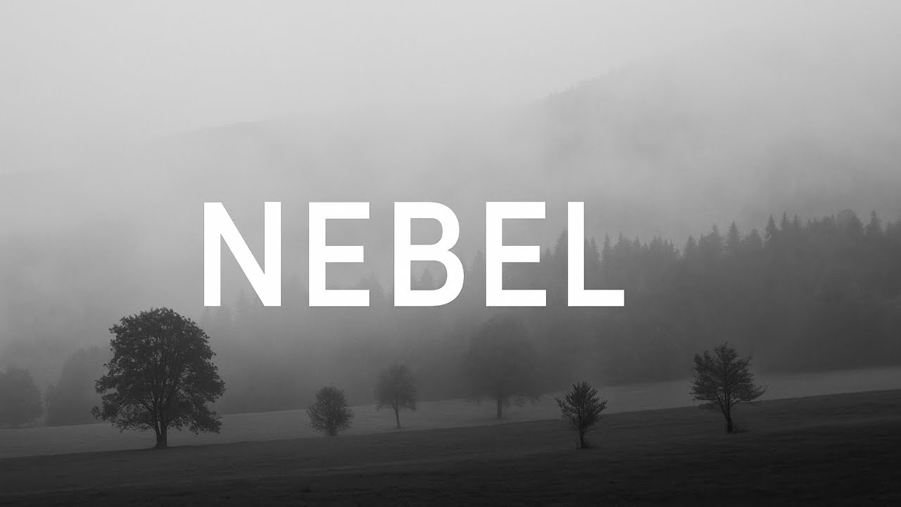 Nebel