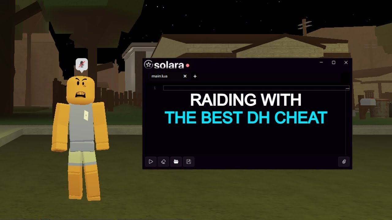 [AZUREMODDED] RAIDING WITH THE BEST DA HOOD SCRIPT AIMLOCK SCRIPT/HACK * OP * (STARS USE 🌟) PASTEBIN
