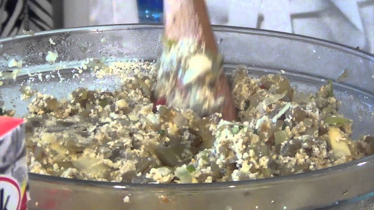 RECETTE 1- Pois d'angole  Riz aux plantes aromatiques  2- Galette à l'aubergine