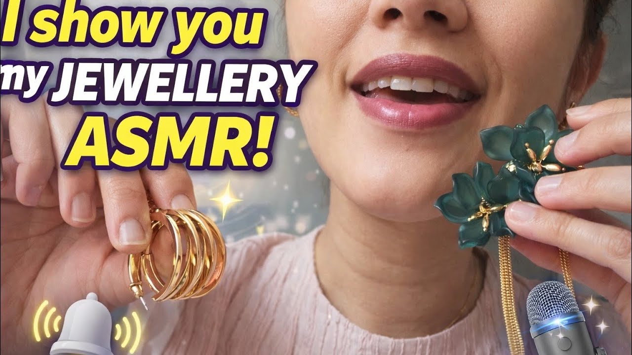 Asmr_