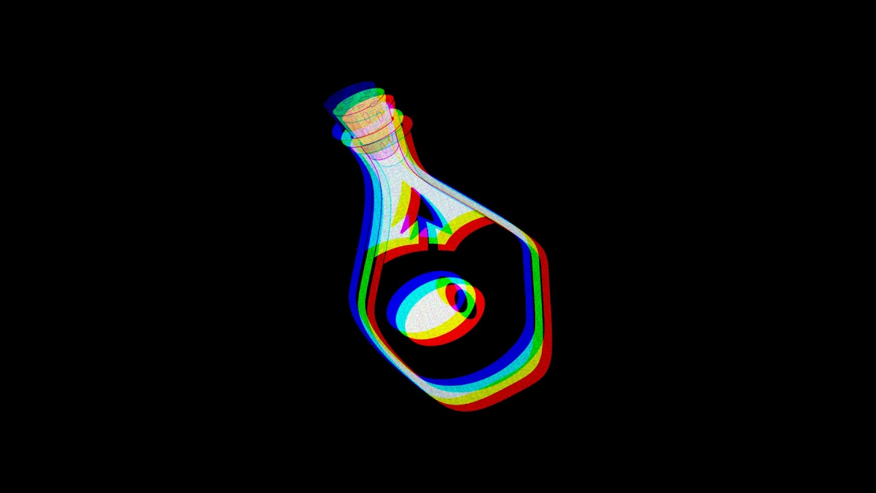 (~FREE~) freestyle type beat 