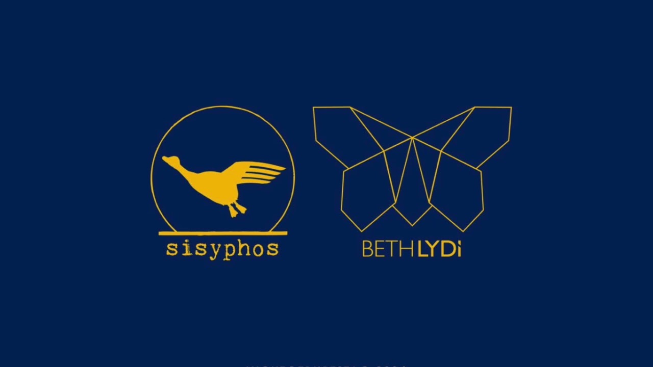 Beth Lydi @ Sisyphos Berlin 2024 (Dampfer)