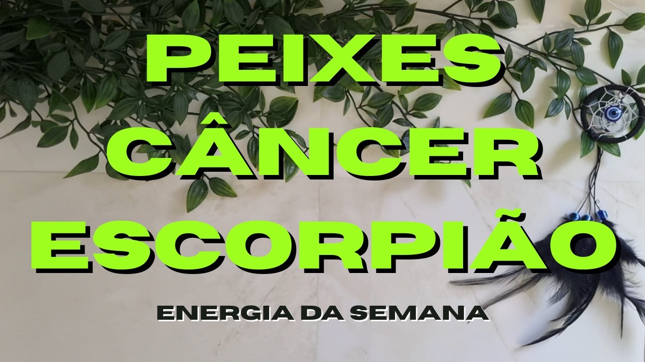 😱 QUE EQUIPE É ESSA??? QUERO PARTICIPAR TAMBÉM... #leituraintuitiva #tarotterapeutico #signos