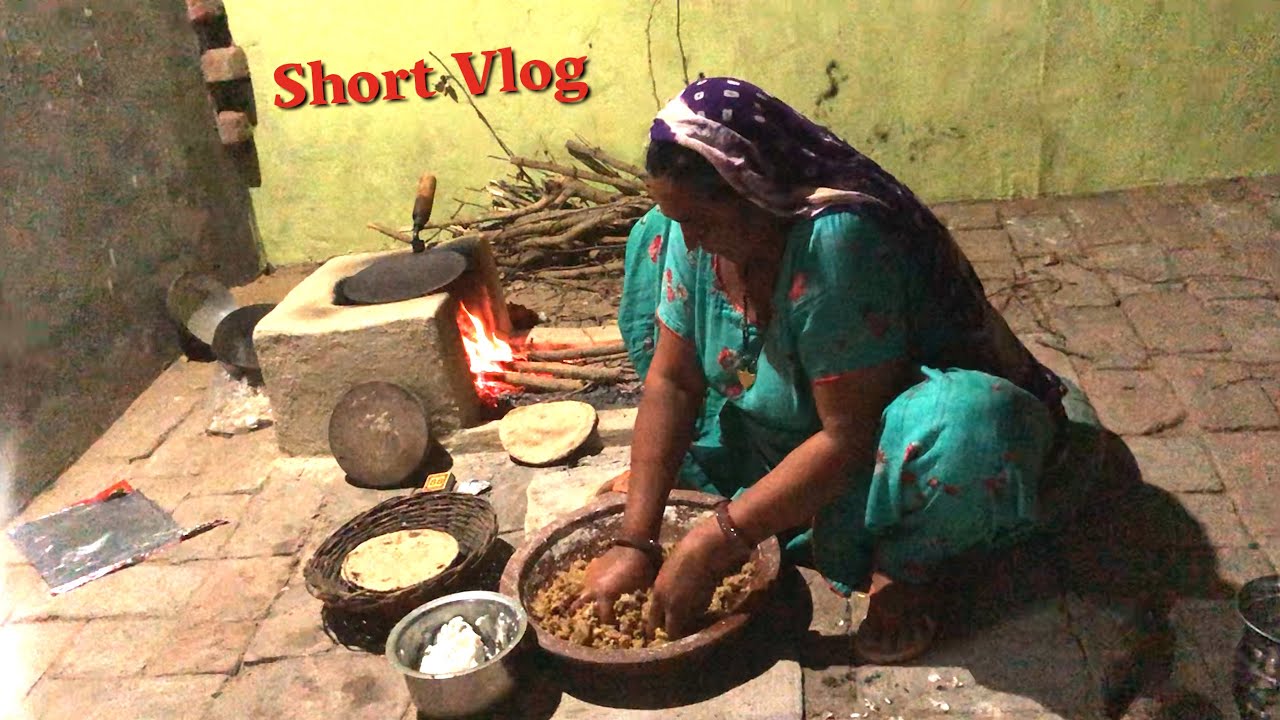 My First Vlog 😂