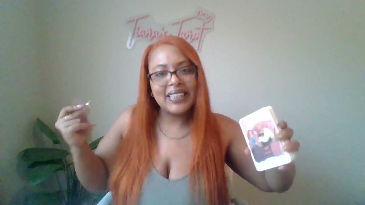 TOXIC WITCHES🧹& A🧙‍♂️ARE TRYING TO CAST🫵OUT & MAKE🫵ACCOUNTABLE BECAUSE YOU OUTSMART COVENS ALONE💪👏🧿