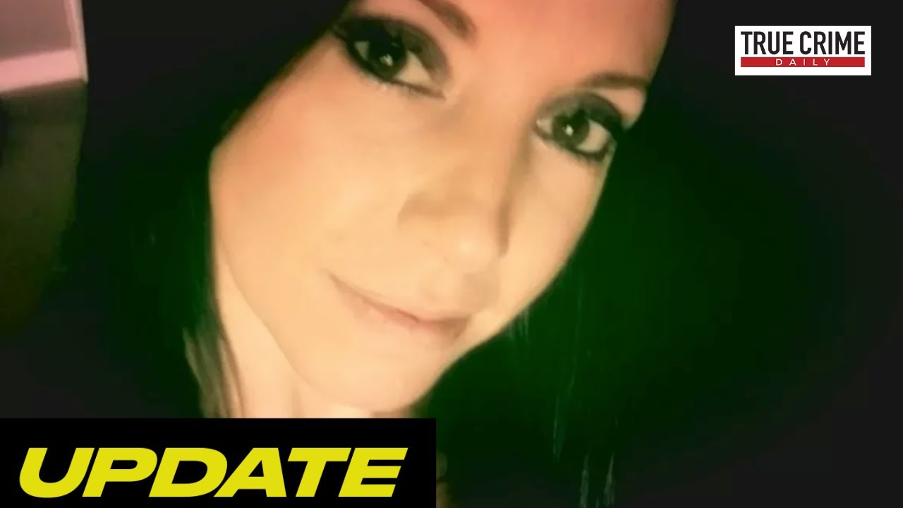 Mother of 3 murdered and dismembered after online date