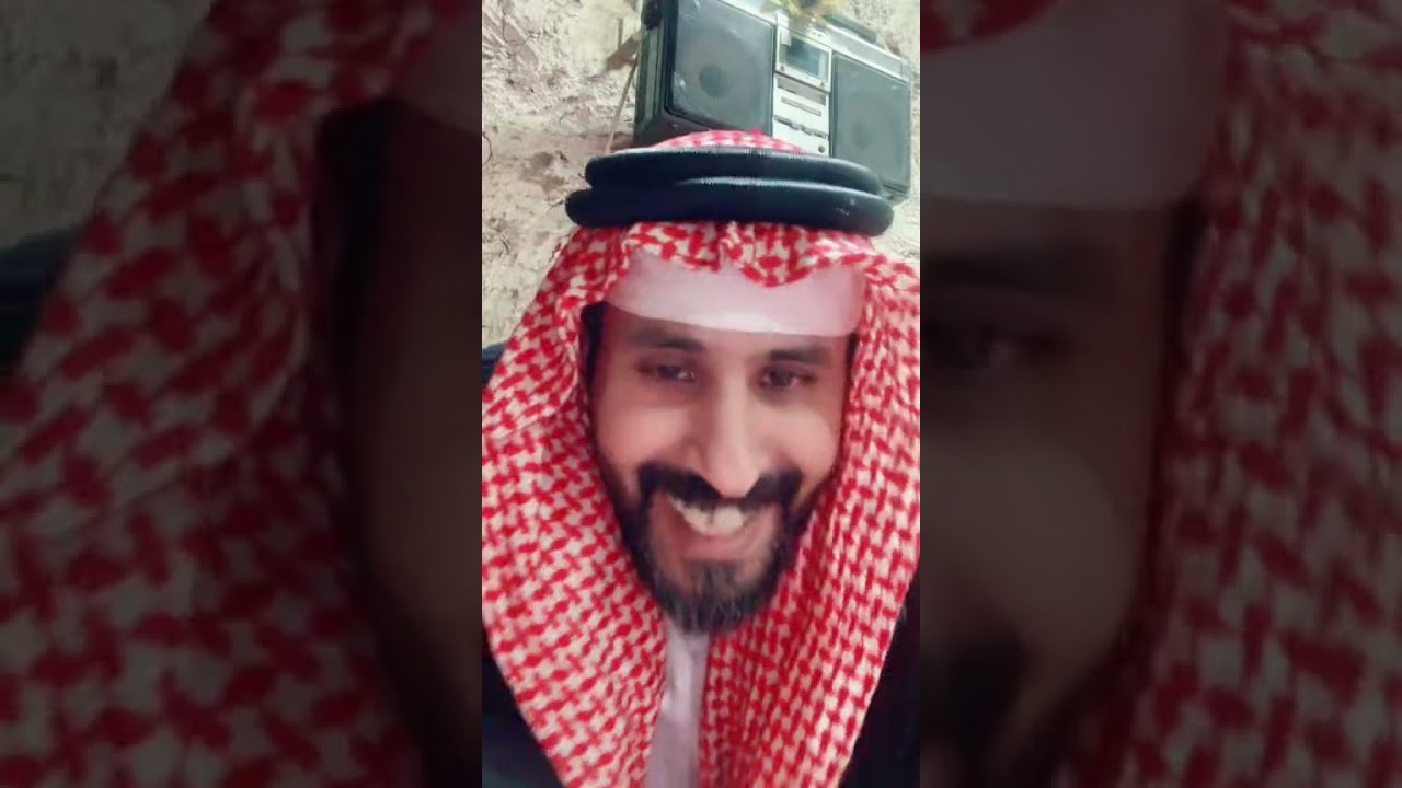خضران بث تيك توك😂بث مميز