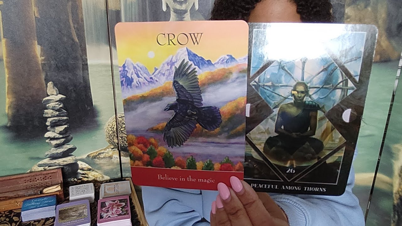 Feeling Like You've Been Hit By A Truck? Don't Be Fooled The Light Is Winning 💛🙌🏽