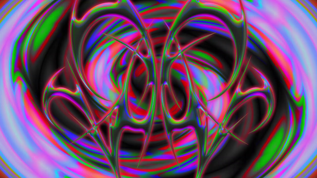 ARIES V2 COLORSHIT