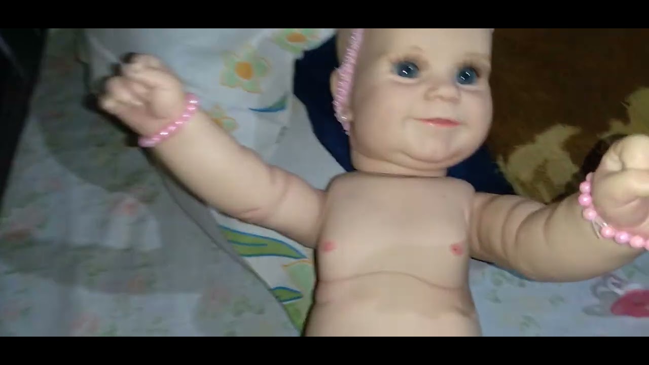 troquinha da Sofia 💘