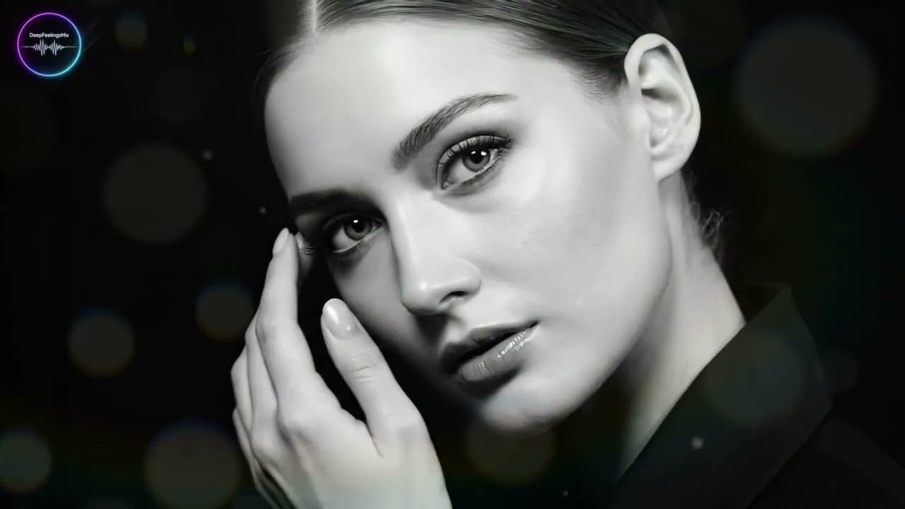 DEEP FEELINGS MIX [2026] – BEST OF DEEP HOUSE [2026] - DEEP HOUSE,VOCAL HOUSE NU DISCO & CHILLOUT