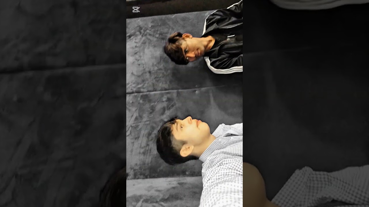 Pakistan .Mirza Rehman New velog 🔥 very high level full video very velog 😁🔥 all brothers see 💯ver id