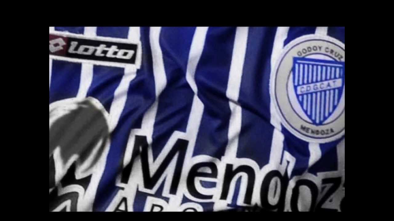 Karamelo Santo-Bodeguero