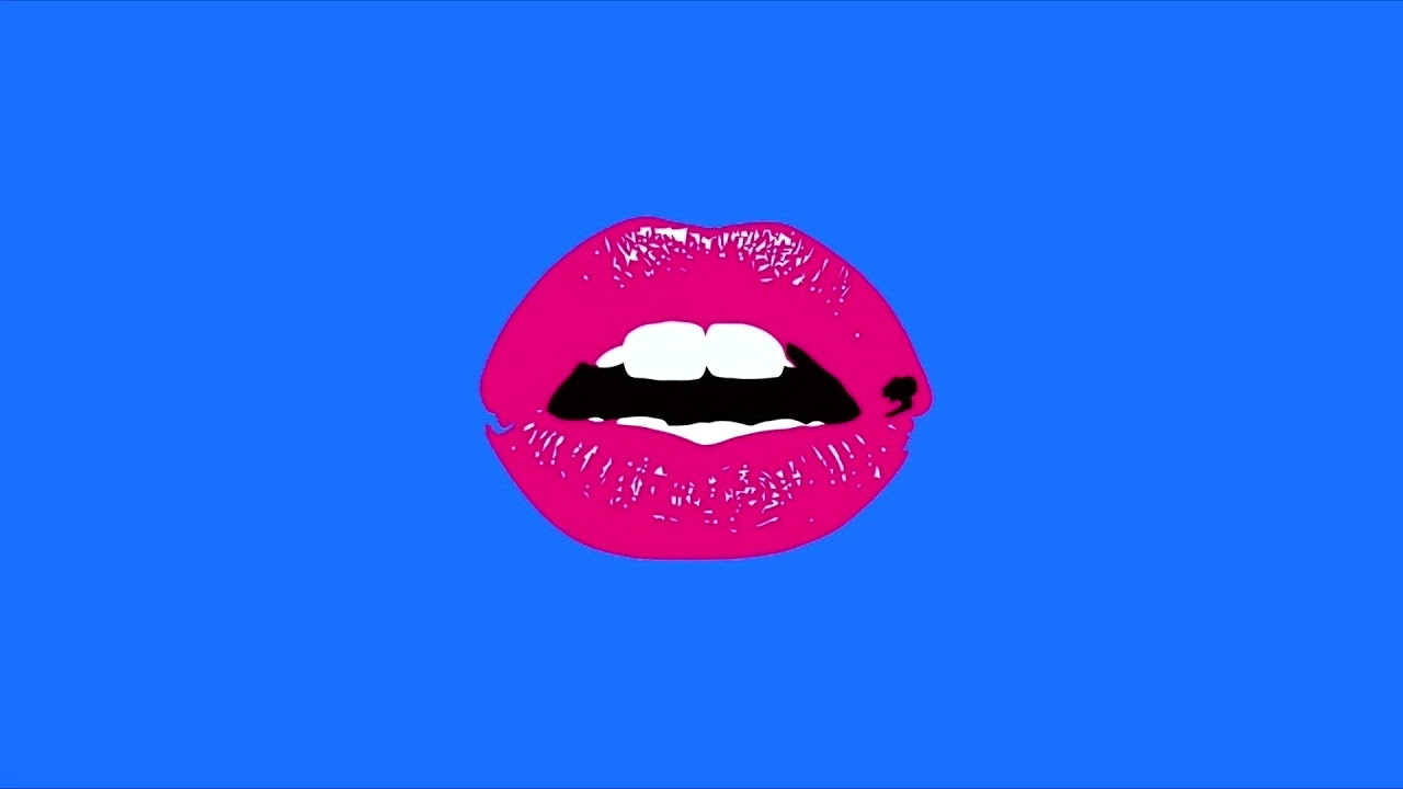 [FREE] Tyga x Offset Club Type Beat 2019 - 
