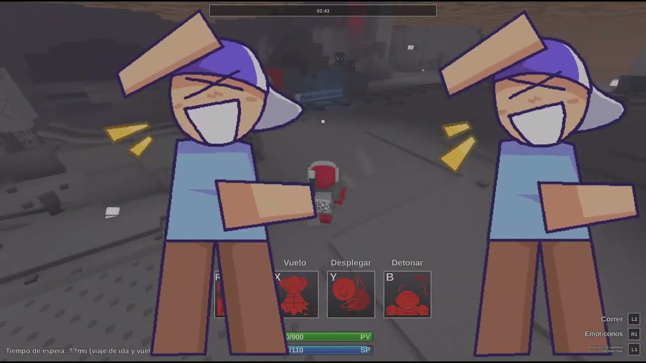 Roblox_20260309215602