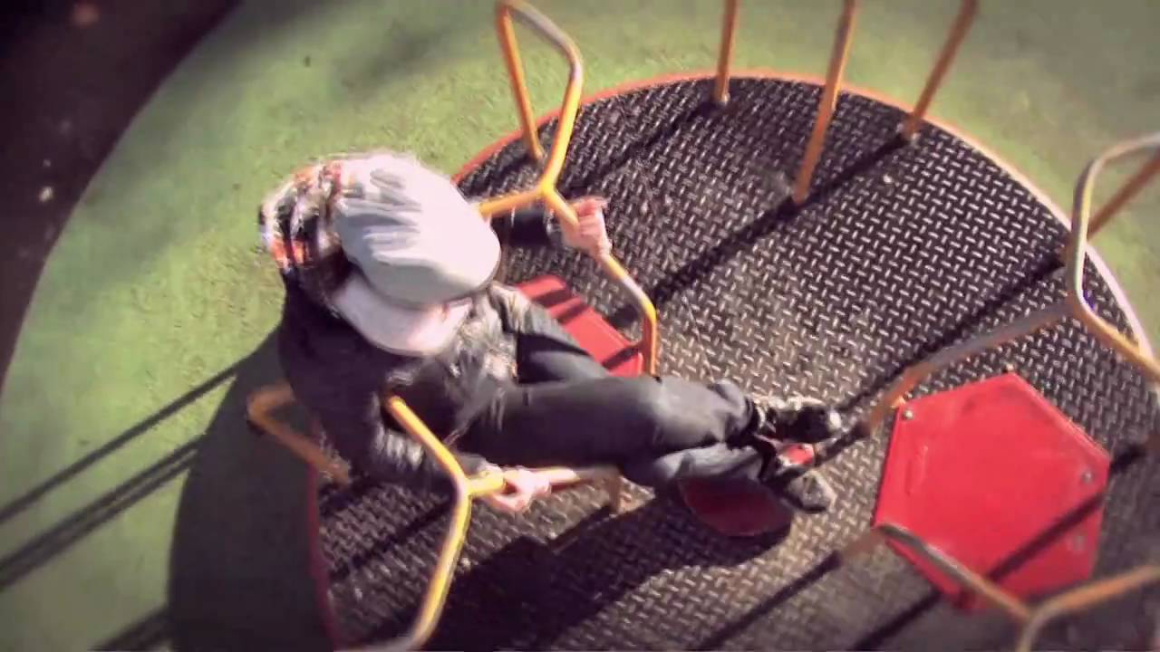 Tusz Na Rękach & Voskovy - Przez Ciernie do Gwiazd feat. Touch Of Cas (Official Video)