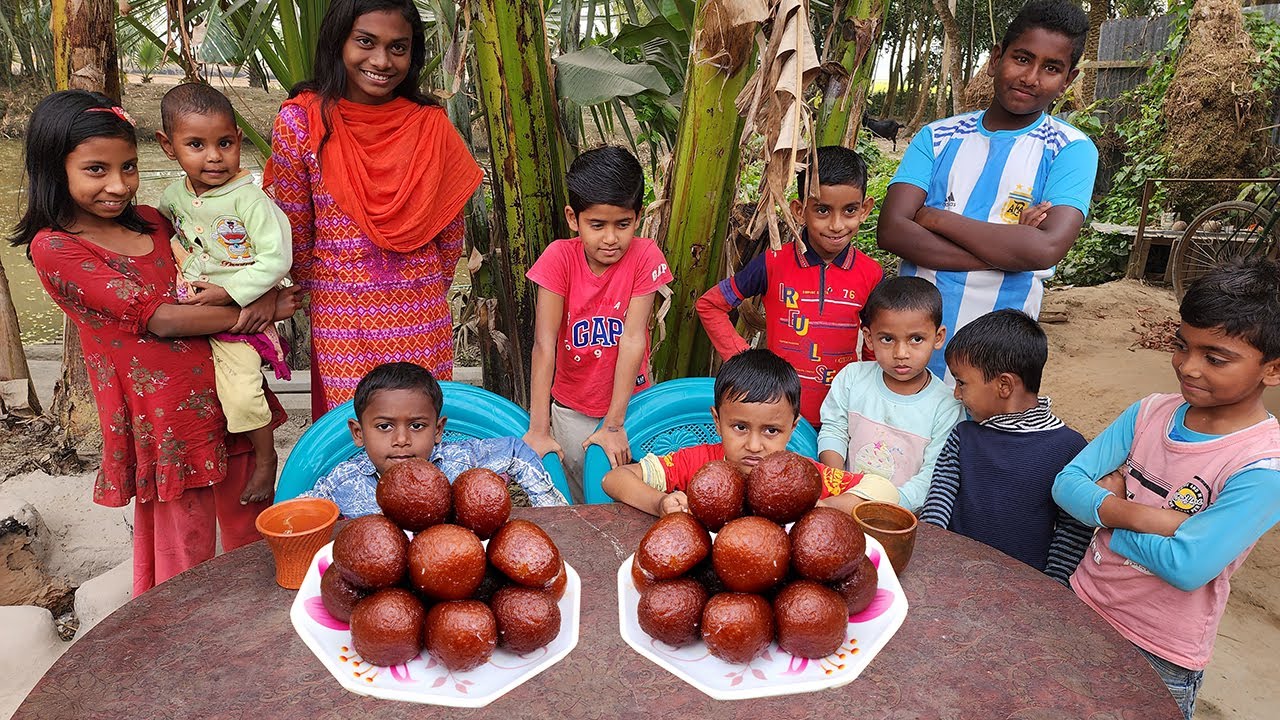 বিশ্বে এই প্রথম অবাক করা মিষ্টি খাওয়ার প্রতিযোগিতা Sweet Eating Challenge MISHTI Eating Competition