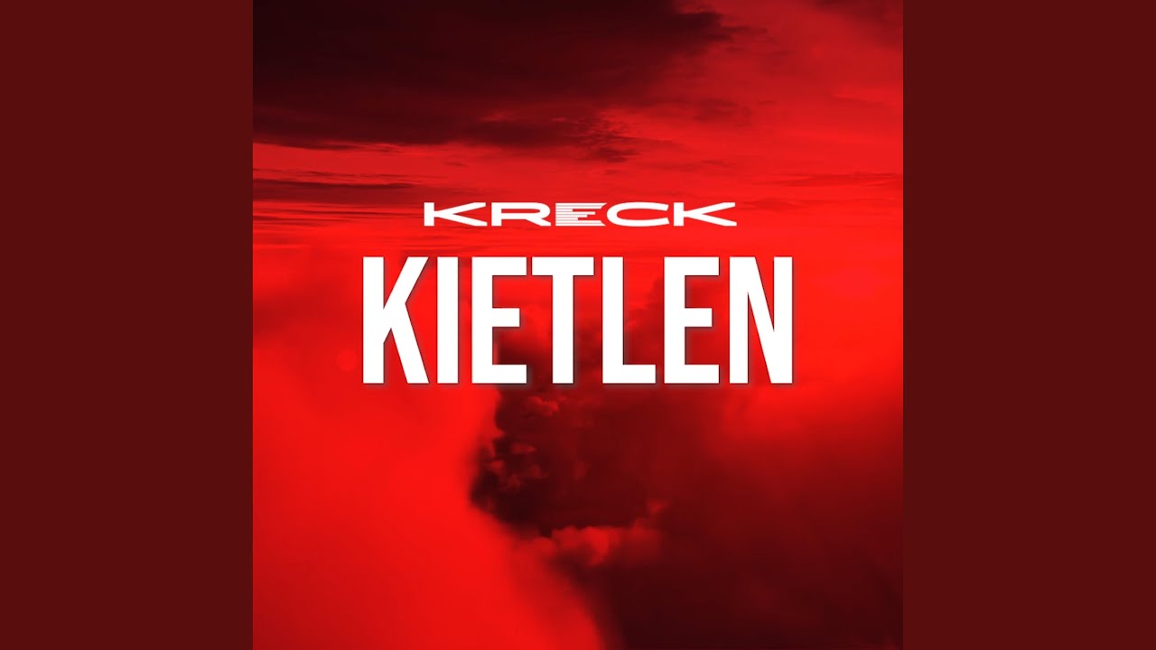 Kietlen