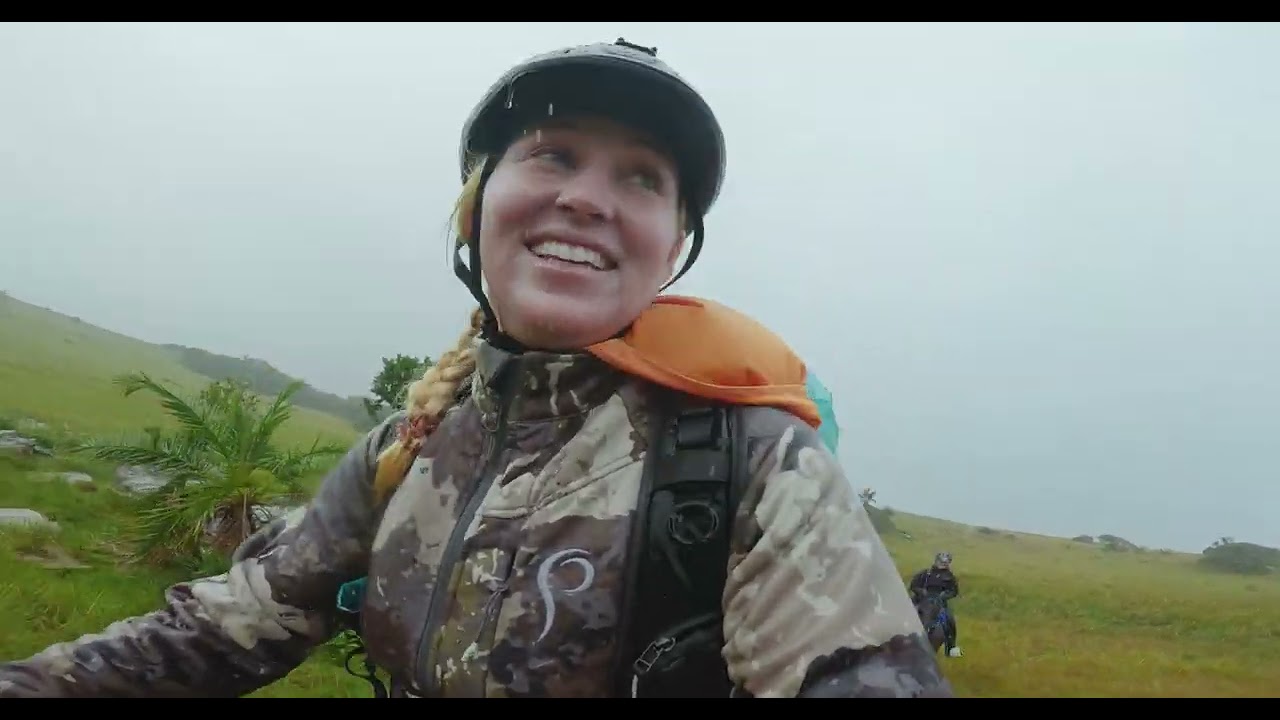 Wild Coast by Moolmanshoek 15 min promo