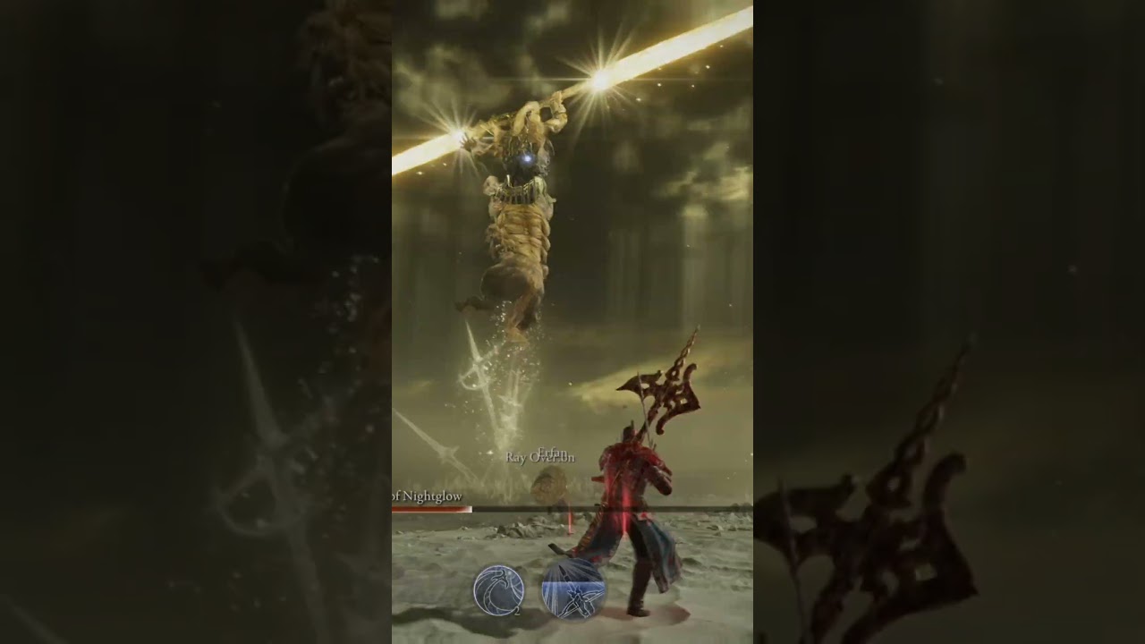 Top 5 Best ost in Souls Series #eldenring #nightreign #darksouls #soulslike #noobplayseldenring