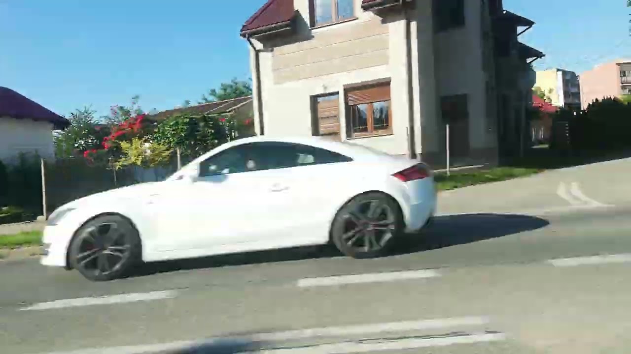 Wyjazd z Wolbromia