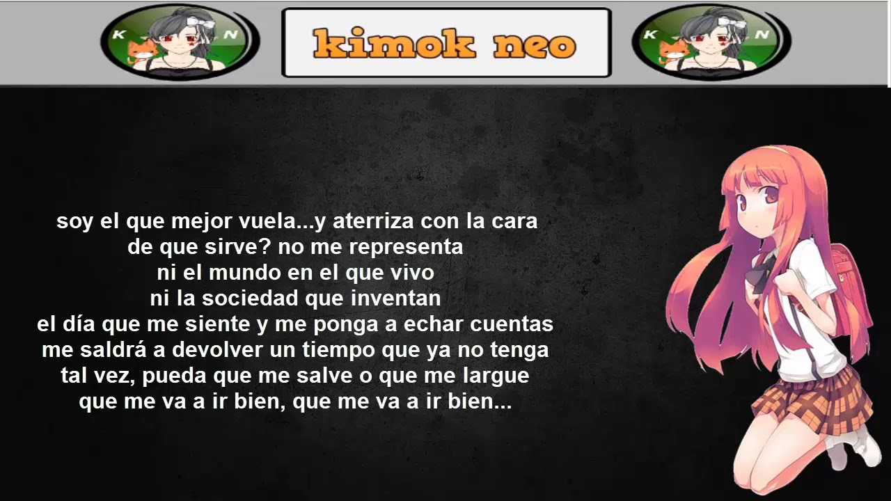 LIMBO-LETRA-BLAKE
