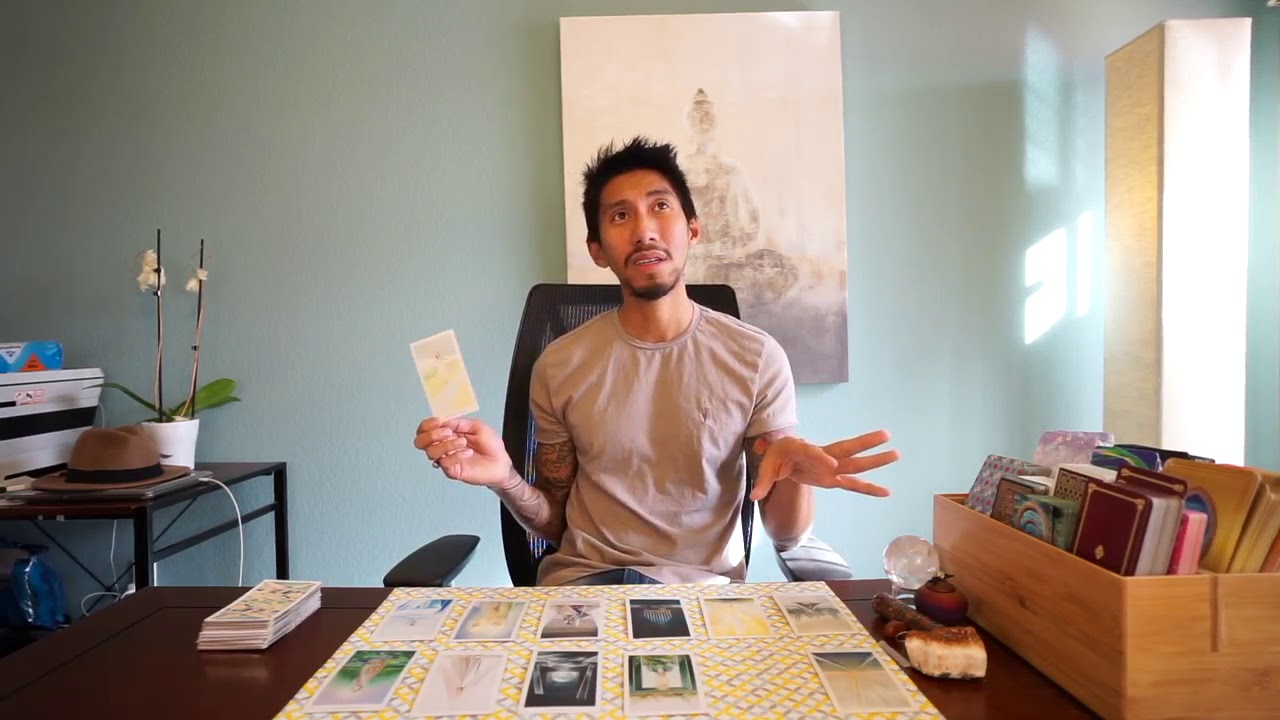 EARTH VIRGO, TAURUS, CAPRICORN 
