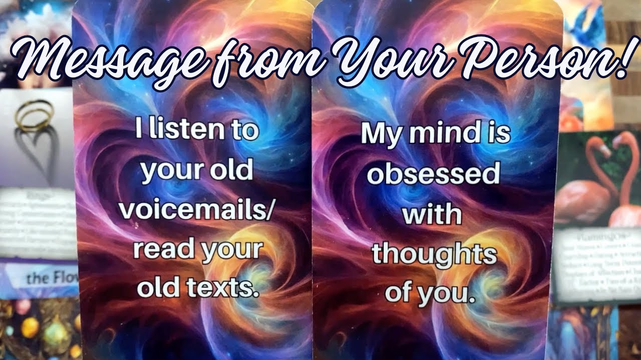 THEY’RE MISERABLE WITHOUT YOU! 💔 THEY NEVER MEANT TO REJECT YOU! 😢 (LOVE READING)  💜🌹🔮