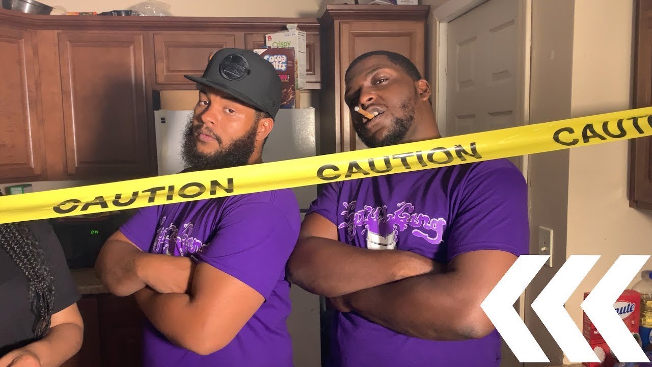 Rio Da Yung Og ft Rmc Mike - Inergee(Slowed)