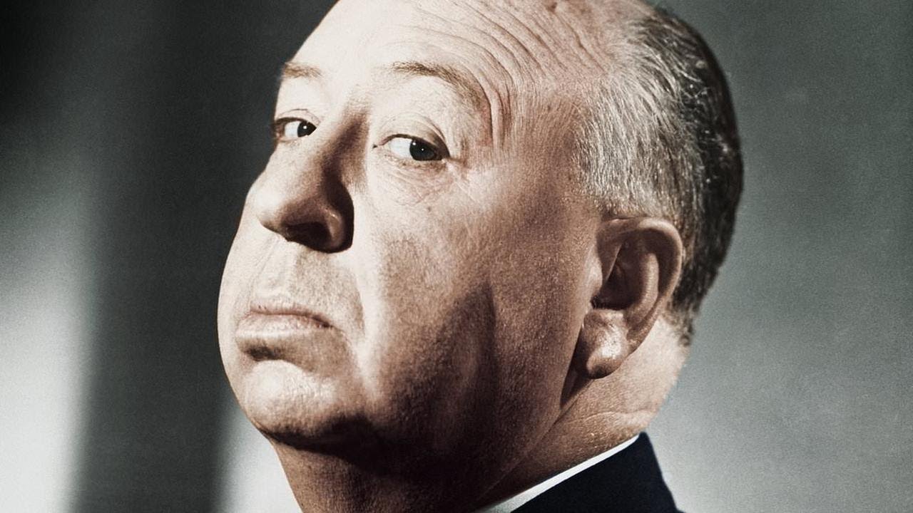 Hitchcock Reimagined: Can a Classic Thriller Survive the Scroll?